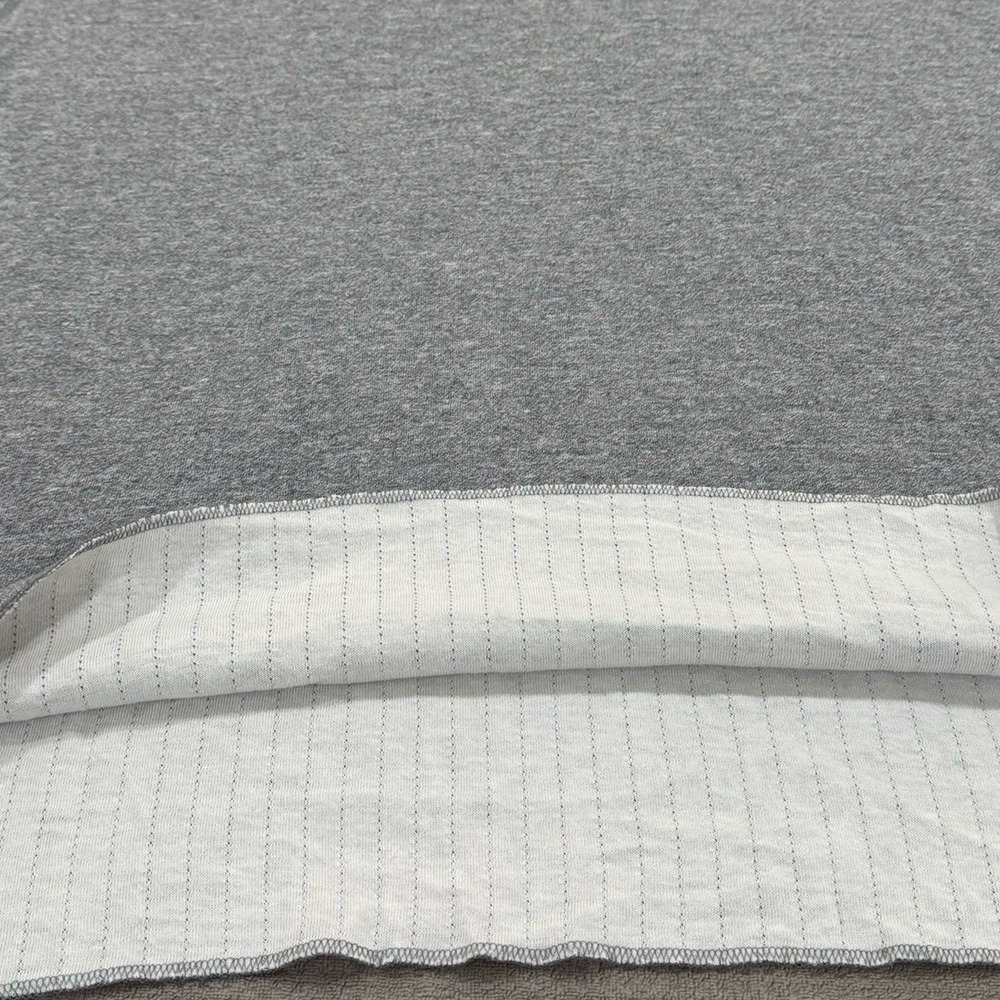 Alpine Design Duofold Crew Men's XL - Picture 3 of 7